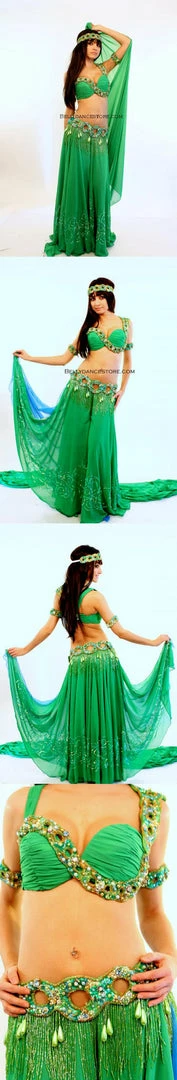 Pharaonics Of Egypt Salinas Ring Special Order 4 Pharaonics Of Egypt Salinas Ring Special Order