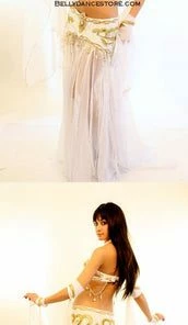 Pharaonics Of Egypt Mayet Special Order