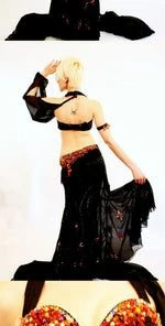 Pharaonics Of Egypt Prive