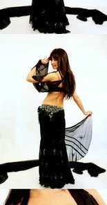 Pharaonics Of Egypt Prive