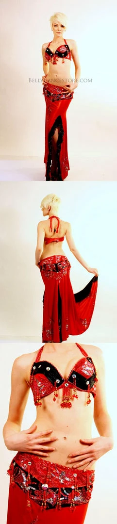 Bellydance Diamond Costume Sale $50 Off Costumes 4 Bellydance Diamond Costume Sale $50 Off Costumes