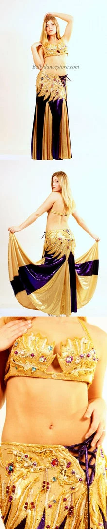 Mumtaz Costume Sale 4 Mumtaz Costume Sale