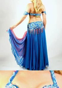 Costumes Mumtaz Costume Sale