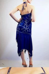 Bellydance Melaya Costumes