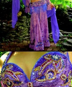 Pharaonics Of Egypt Noor Rahbee Special Order