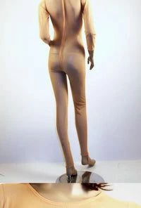 Bellydance Body Stockings Body Stocking