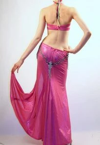 Costumes Raqia Hassan Two-Piece Costume Clearance