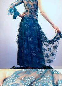 Eman Zaki Special Order