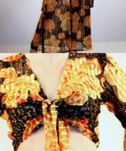 Bellydance The Lila Collection Costume Sale Class Wear