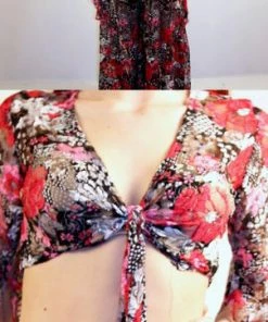 Bellydance Class Wear The Lila Collection Costume Sale