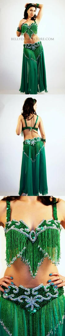 Bellydance Turkish Candy Collection 4 Bellydance Turkish Candy Collection