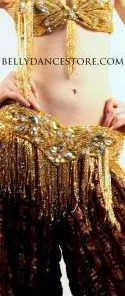 Bellydance Pants Costume Sale Harem Pants
