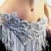 Bellydance Pants Costume Sale