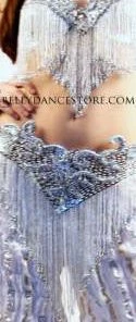 Bellydance Pants Costume Sale