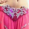 Bellydance Turkish Candy Collection Bra&Belts