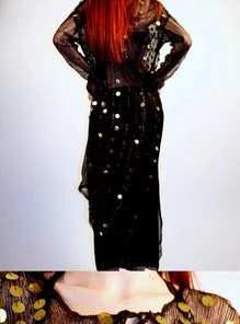 Bellydance Folkloric