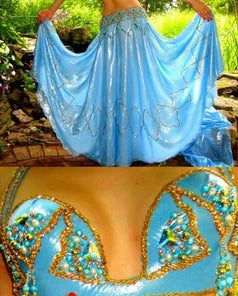 Eman Zaki Attitude Special Order