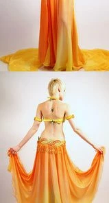 Hoda Zaki Classic Cairo