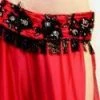Bellydance Costumes Hoda Zaki