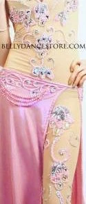 Bellydance Venus Collection Mark Down Costumes