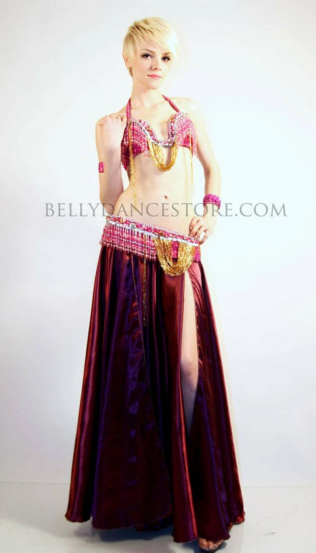 Bellydance Taj Mahal 4 Bellydance Taj Mahal