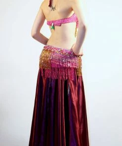 Bellydance Taj Mahal 8 Bellydance Taj Mahal