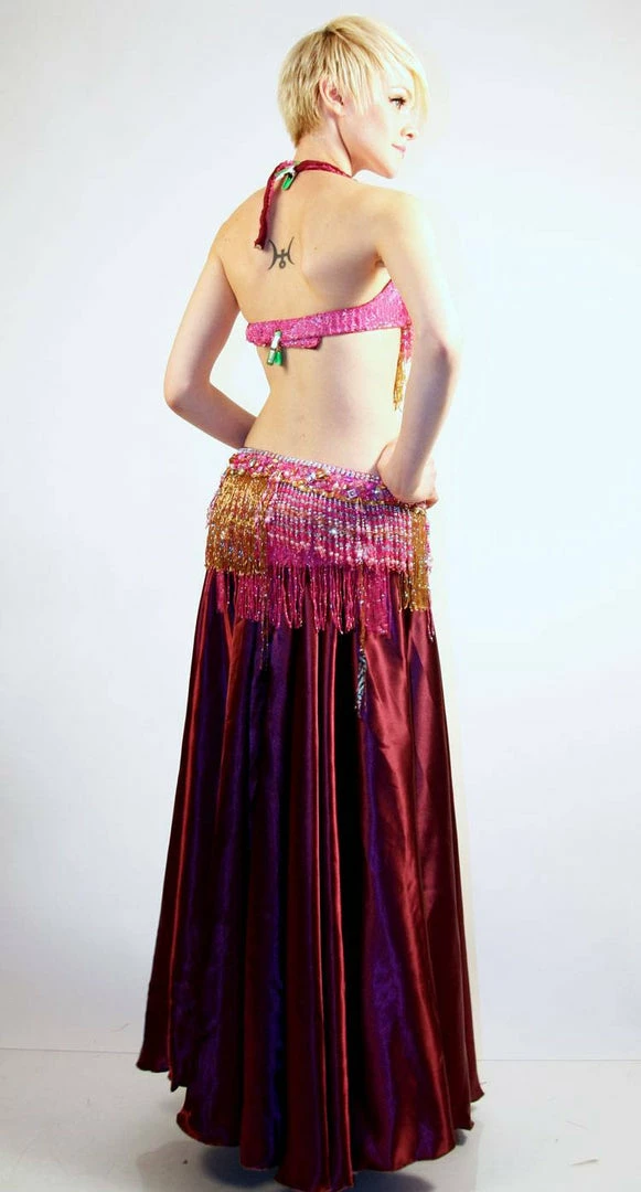 Bellydance Taj Mahal 5 Bellydance Taj Mahal