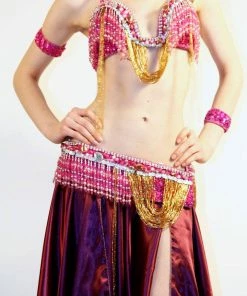 Bellydance Taj Mahal 9 Bellydance Taj Mahal