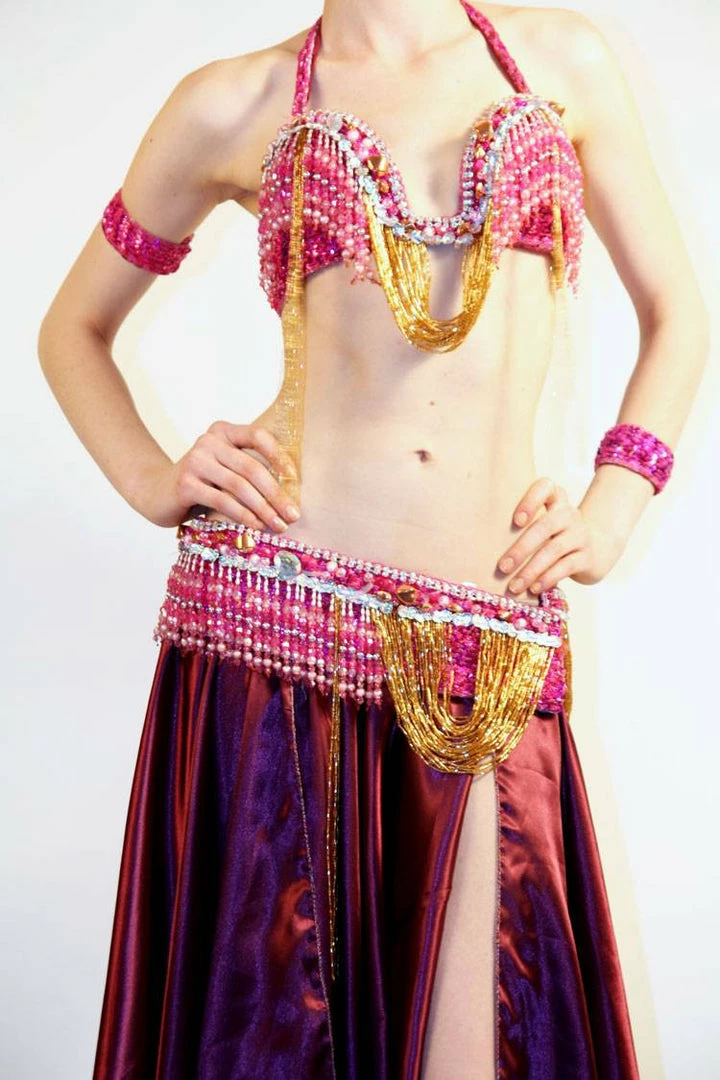 Bellydance Taj Mahal 6 Bellydance Taj Mahal