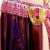 Bellydance Taj Mahal 2 Bellydance Taj Mahal