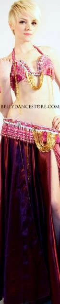 Bellydance Taj Mahal 3 Bellydance Taj Mahal