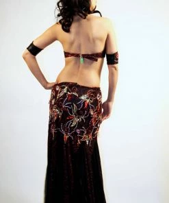 Mumtaz Costume Sale Costumes 8 Mumtaz Costume Sale Costumes