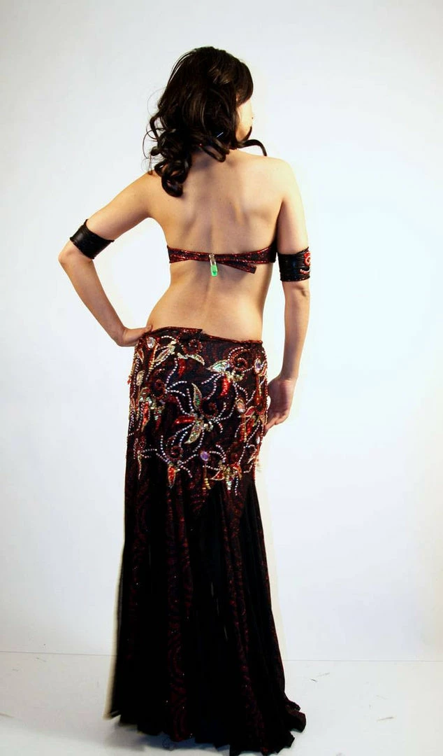 Mumtaz Costume Sale Costumes 5 Mumtaz Costume Sale Costumes