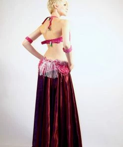 Bellydance Bra&Belts Taj Mahal 8 Bellydance Bra&Belts Taj Mahal