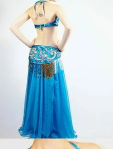 Bellydance Lili