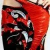 Bellydance Costumes Nabila Costume