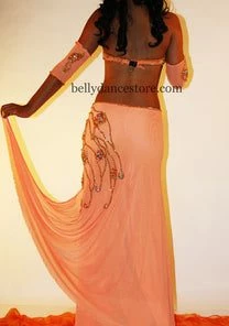 Bellydance Costumes Eman Zaki Costume Sale