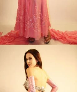 All Skirts Pharaonics Of Egypt Pharaonics Of Egypt Christina Skirt