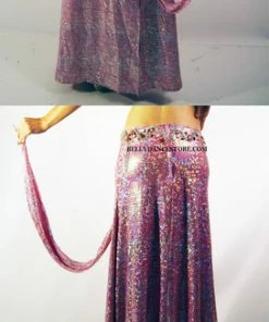 Bellydance Crystal Collection Clearance