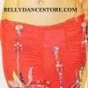Bellydance Costumes Diamond Costume Clearance
