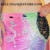 Bellydance CrystalCostume Clearance Costumes