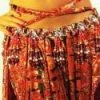 Bellydance Mark Down Costumes