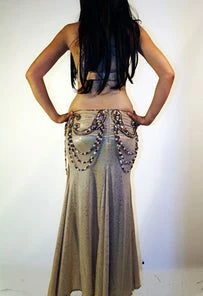 Bellydance Costumes Two Piece Costume Clearance