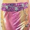 Bellydance Crystal Collection Clearance Costumes