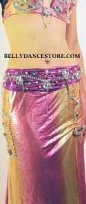 Bellydance Crystal Collection Clearance Costumes