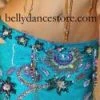 Bellydance Costumes Nile Waves