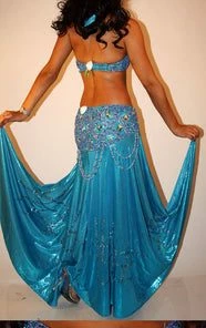 Mumtaz Clearance Costumes