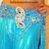 Mumtaz Clearance Costumes