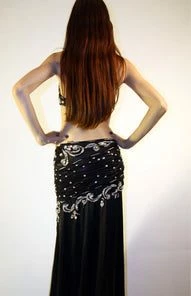 Costumes Hanan Costume Clearance