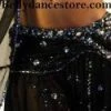 Bellydance Mirage Costumes